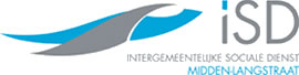 ISD-logo