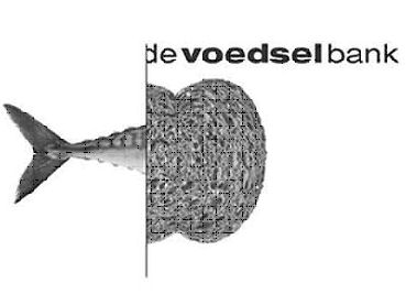 Logo voedselbank