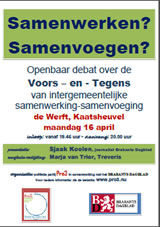 Klik voor A4poster debatavond16april